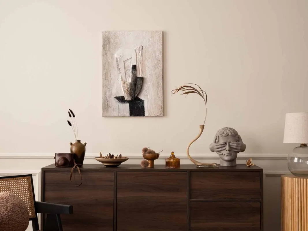 the little book of hygge kooihaus.com