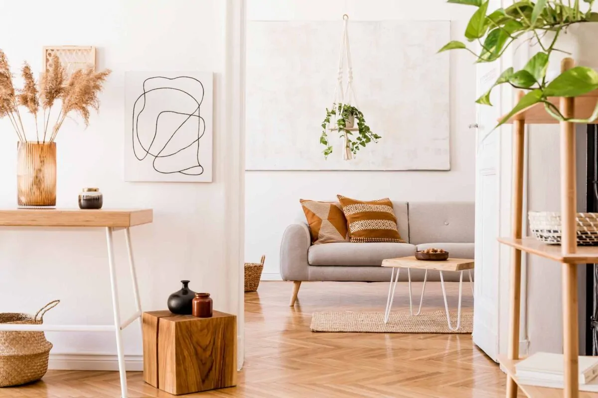 hygge decor living room kooihaus.com