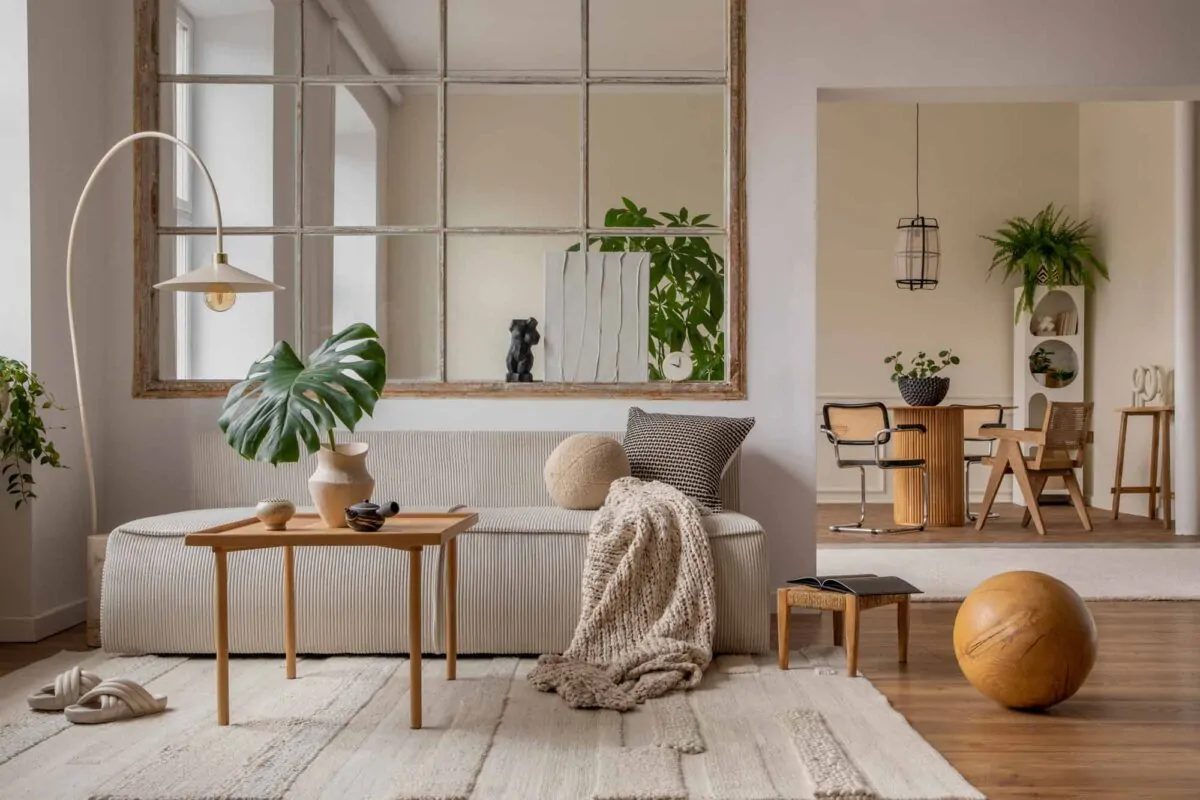 hygge decor ideas kooihaus.com