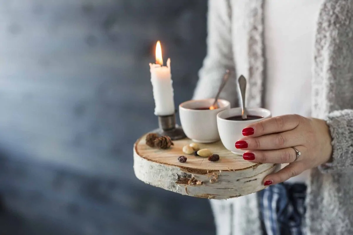 the little book of hygge kooihaus.com