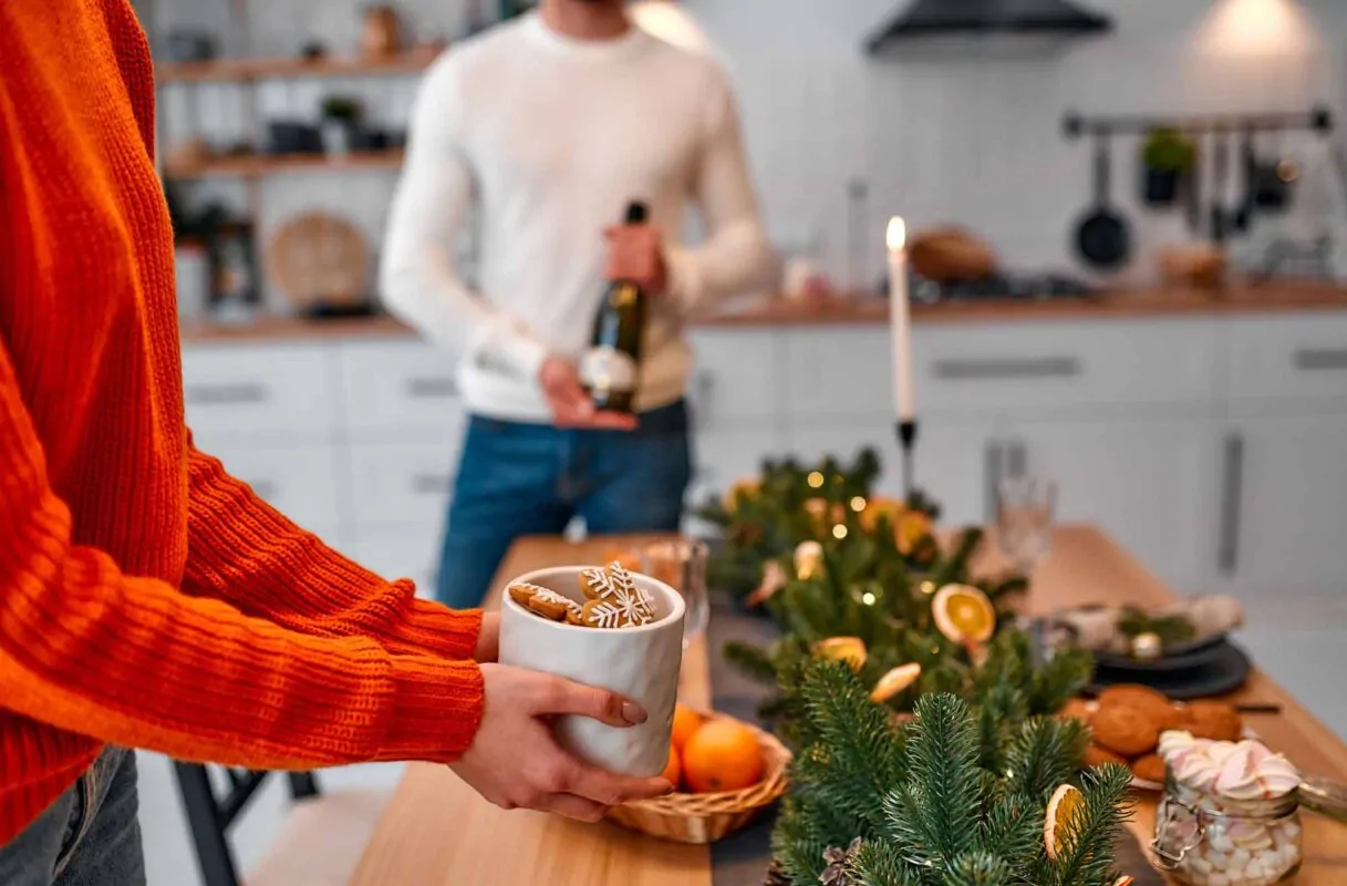 the little book of hygge kooihaus.com