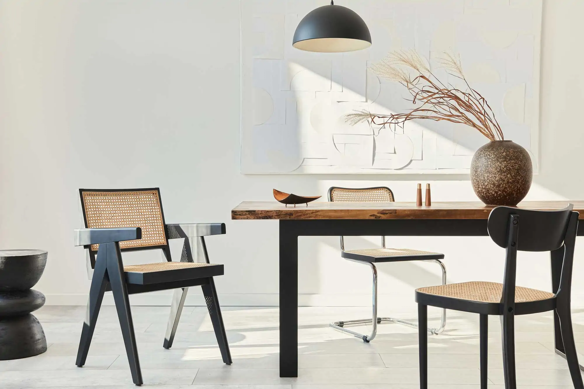 ratan kooihaus.com