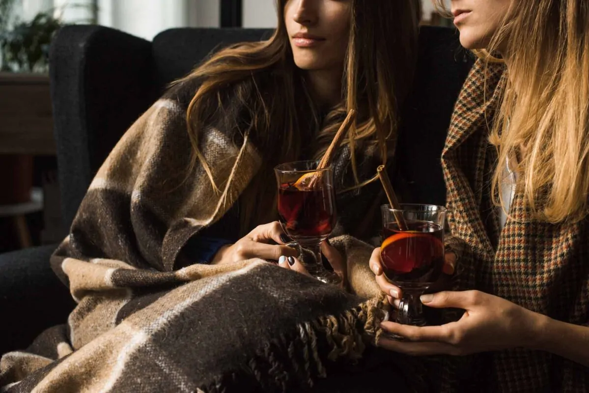 hygge decor kooihaus.com