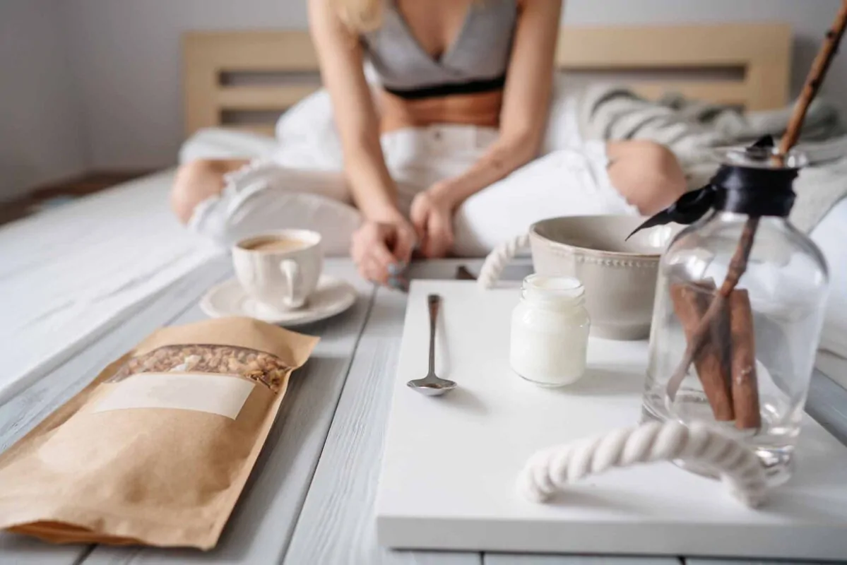 hygge decor kooihaus.com