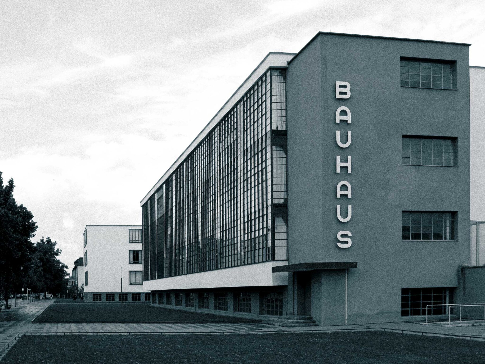 Beautiful Bauhaus Brew Labs, Minneapolis Craft Beer Giant, Will Close At The End Of June Wallpaper Concept Beautiful Bauhaus Brew Labs, Minneapolis Craft Beer Giant, Will Close At The End Of June Wallpaper Concept