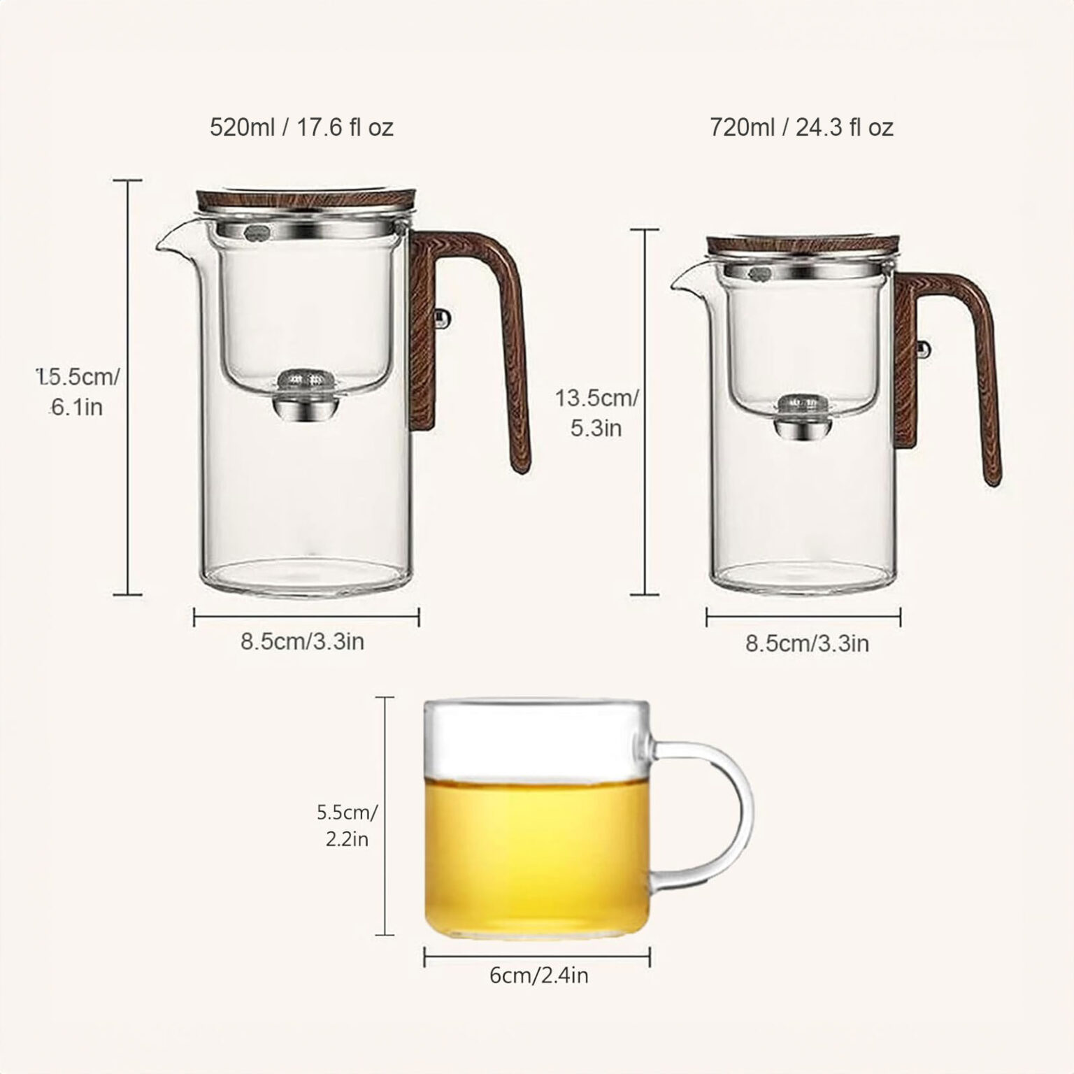 sakura_bloom_glass_teapot_kooihaus.com_17