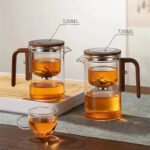 sakura_bloom_glass_teapot_kooihaus.com_8