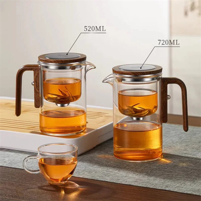 sakura_bloom_glass_teapot_kooihaus.com_8