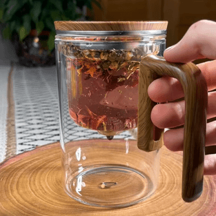 sakura_kinetic_glass_teapot_kooihaus.com_1