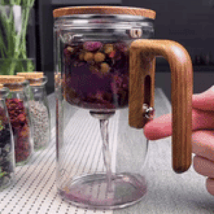 sakura_kinetic_glass_teapot_kooihaus.com_2