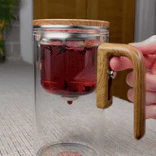 sakura_kinetic_glass_teapot_kooihaus.com_3