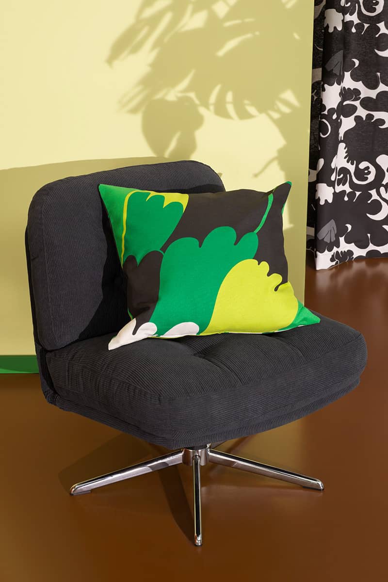 kooihaus.com_ikea_bauhaus_nytillverkad_7-resized