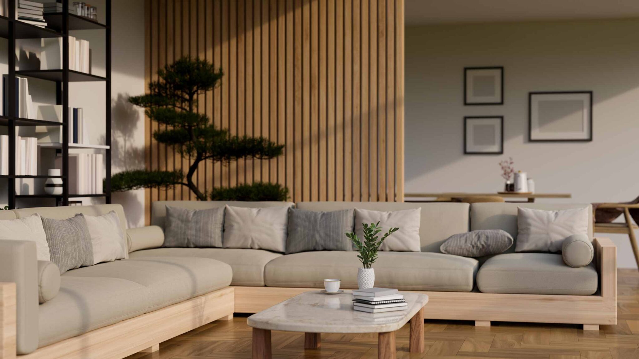 what-is-japandi-kooihaus.com