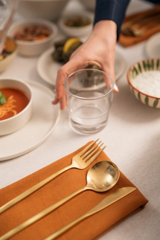 modern cutlery designs kooihaus.com