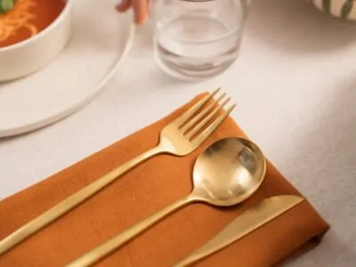 modern cutlery designs kooihaus.com