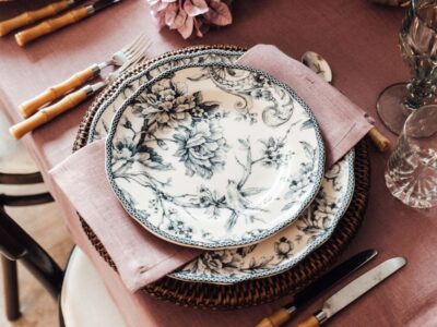 luxury dinnerware trends kooihaus.com