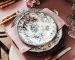 luxury dinnerware trends kooihaus.com