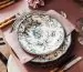 luxury dinnerware trends kooihaus.com