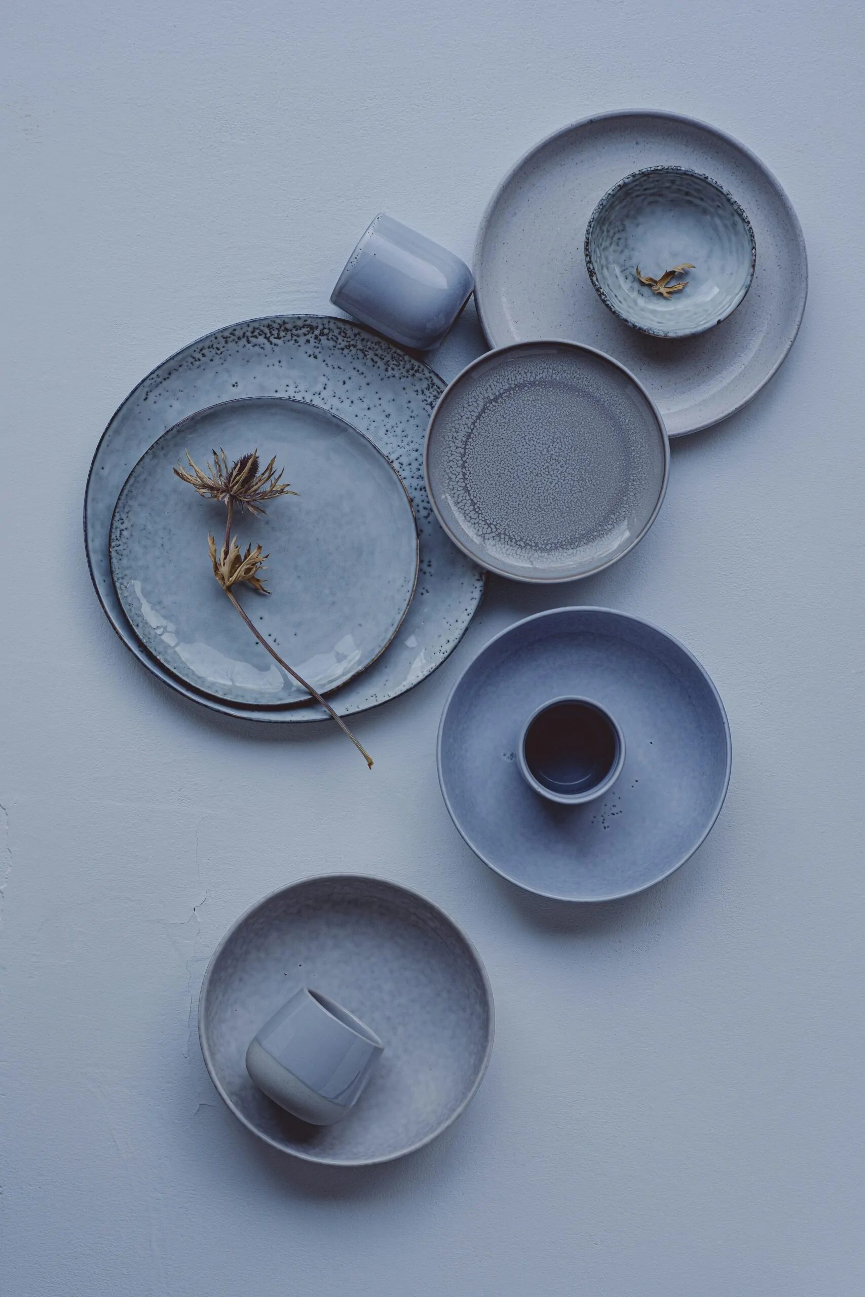 luxury dinnerware trends kooihaus.com