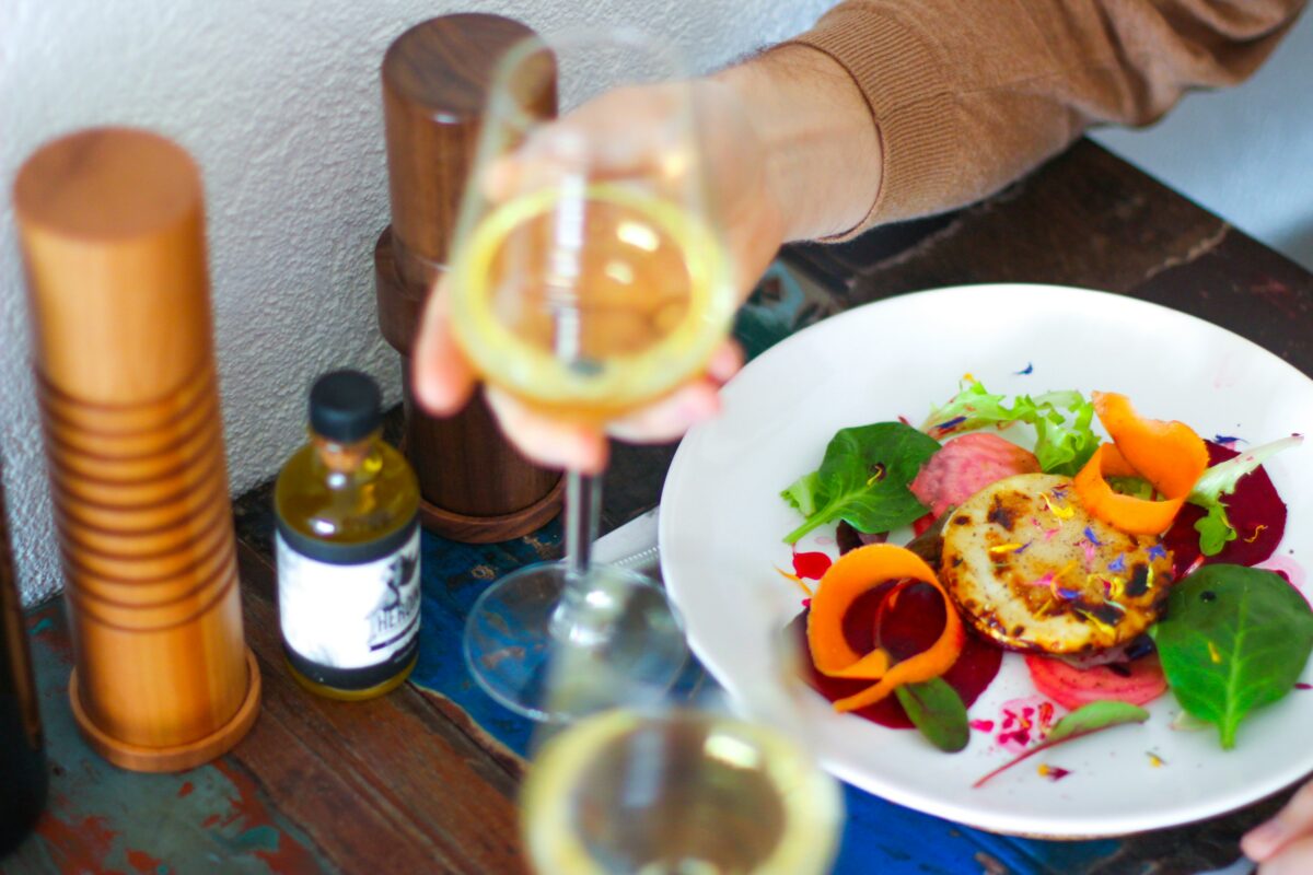 sustainable dining trends kooihaus.com