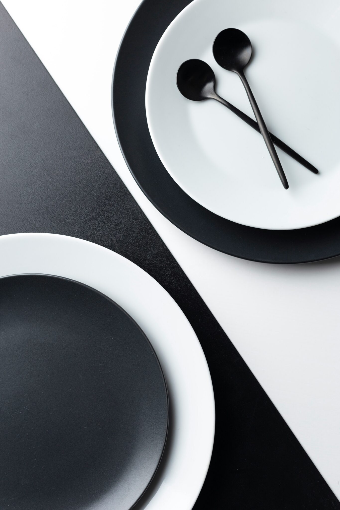 minimalist cutlery sets kooihaus.com