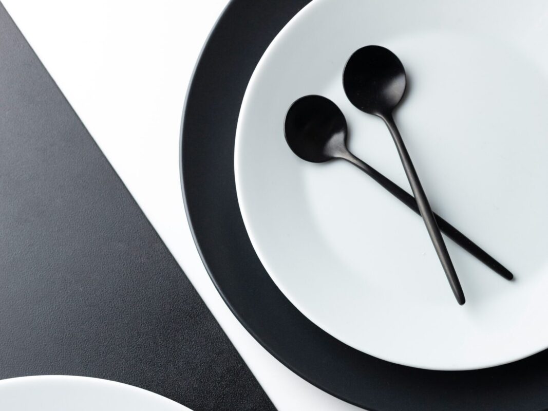 minimalist cutlery sets kooihaus.com