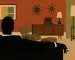 mad men interior design kooihaus.com