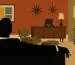 mad men interior design kooihaus.com