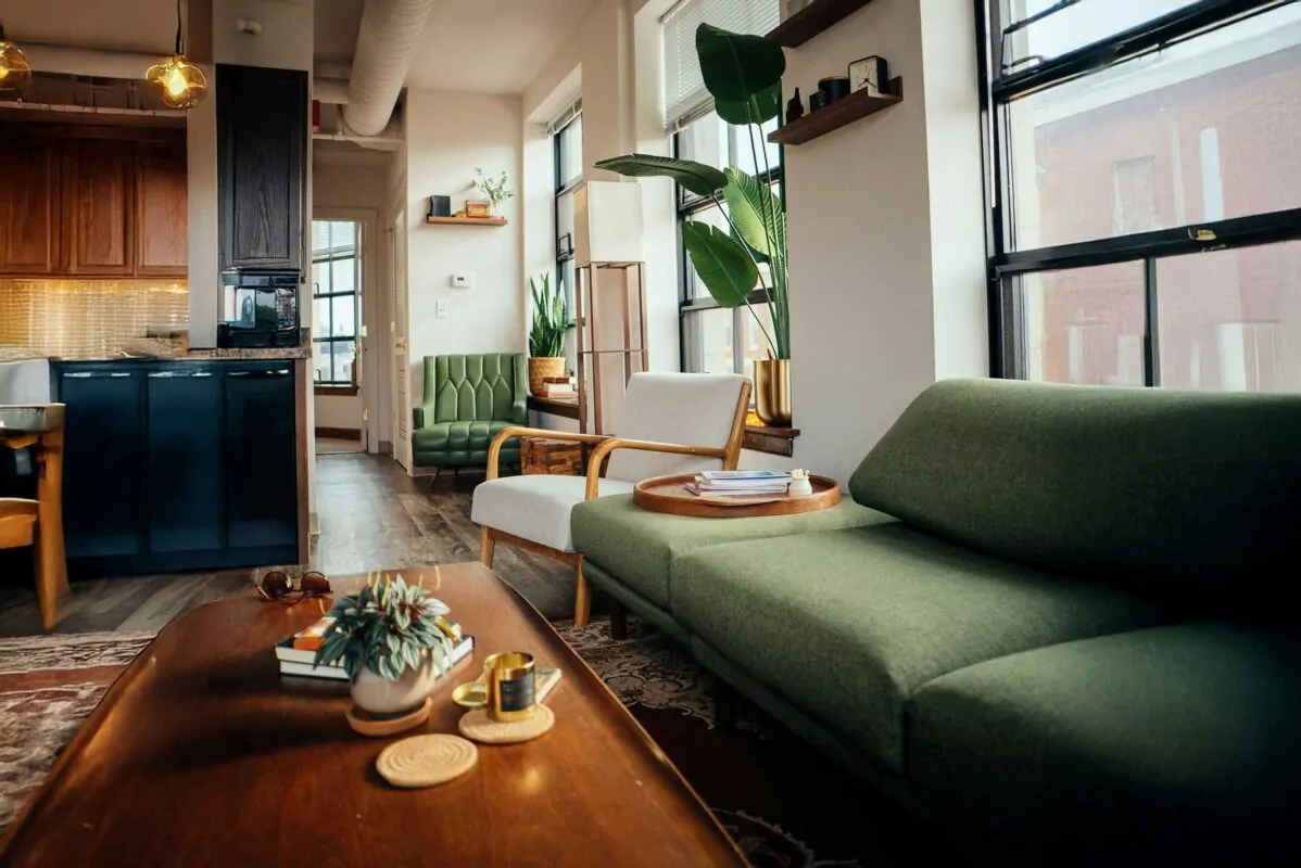 pop-culture-interior-design-kooihaus.com