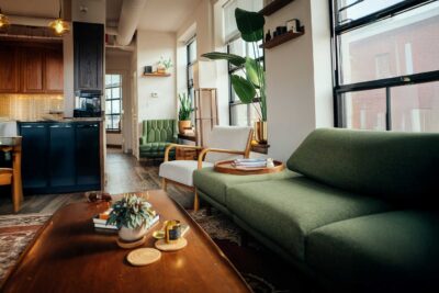 pop-culture-interior-design-kooihaus.com