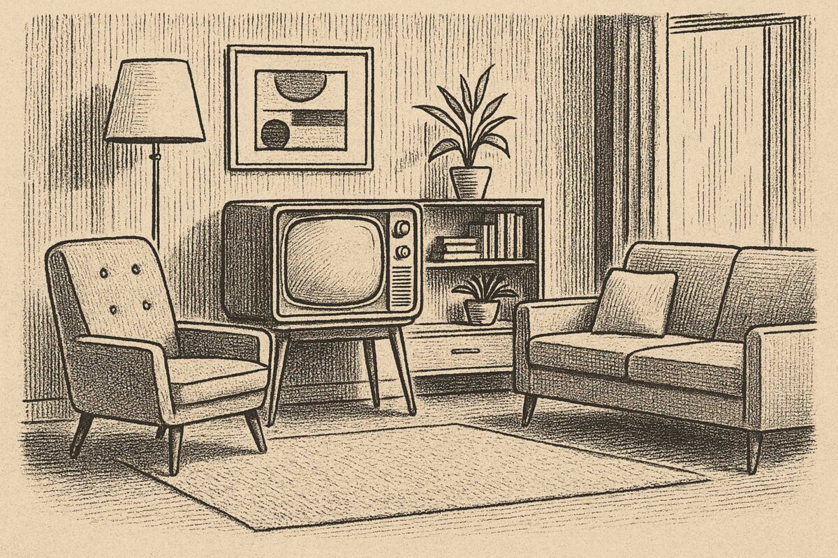 retro-tv-interiors-kooihaus.com