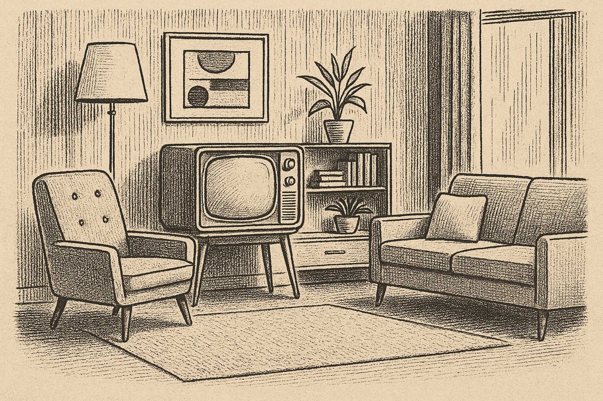 retro-tv-interiors-kooihaus.com