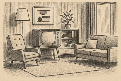 retro-tv-interiors-kooihaus.com