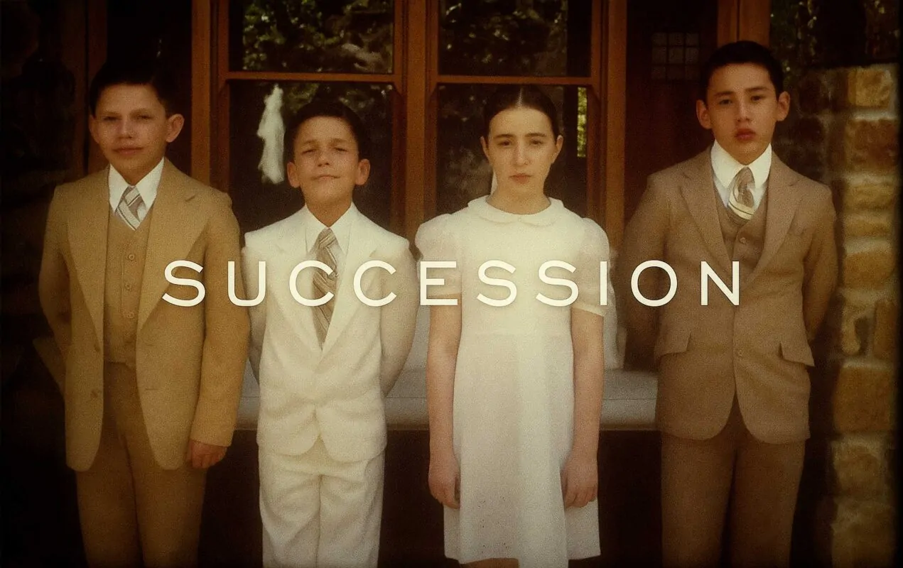 succession-set-design-kooihaus.com