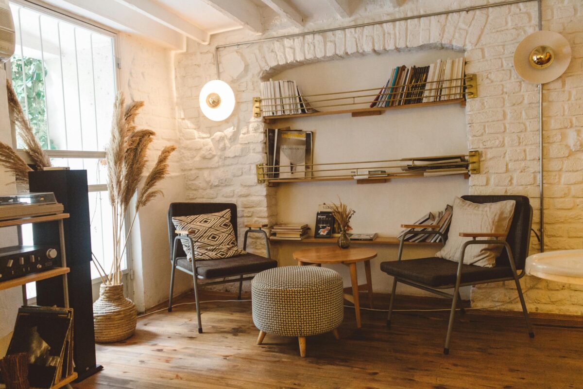 interior upgrades kooihaus.com