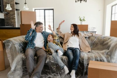 kooihaus.com 10 Common Mistakes You Must Avoid When Relocating