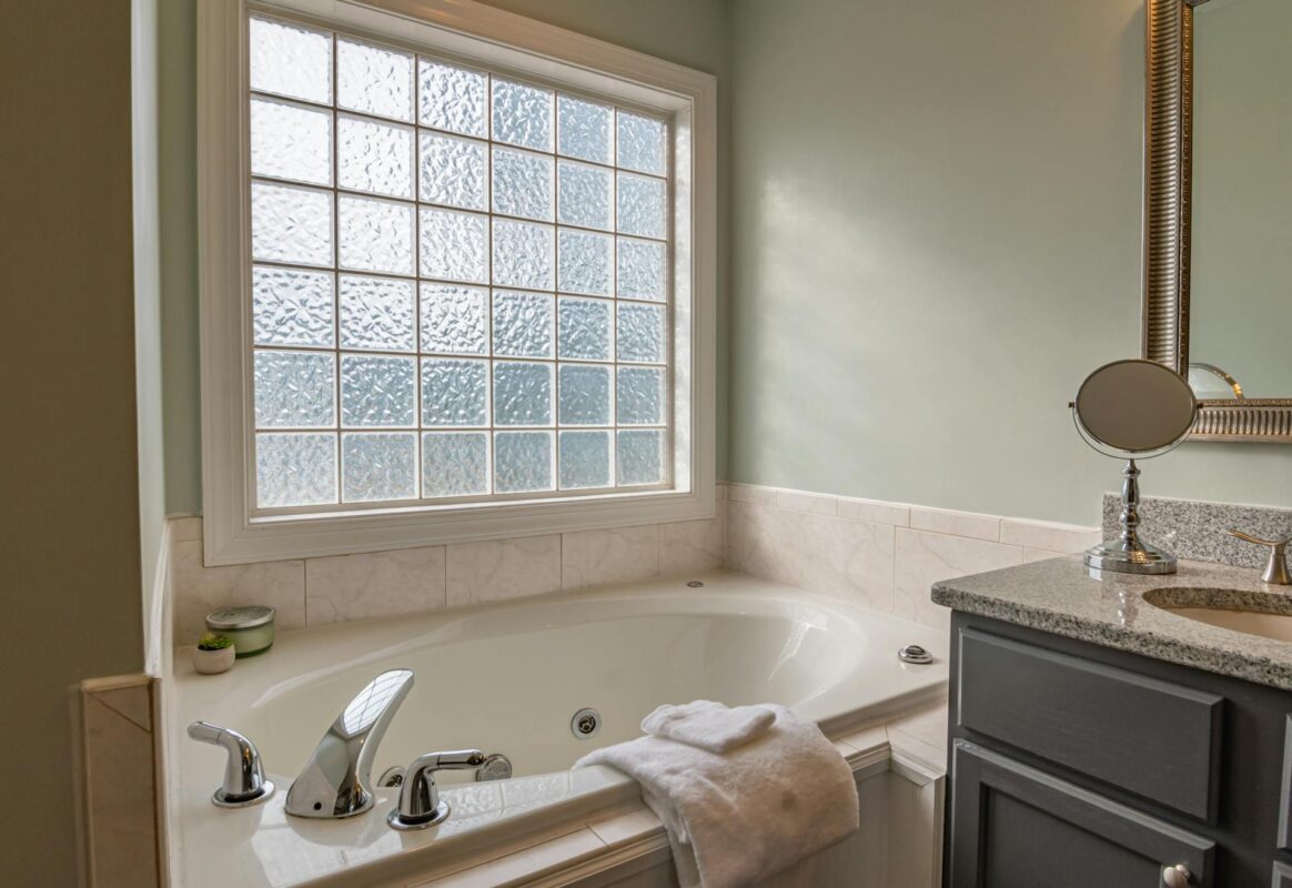 kooihaus.com_bathroom