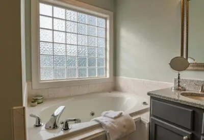 kooihaus.com_bathroom