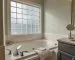 kooihaus.com_bathroom