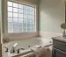 kooihaus.com_bathroom