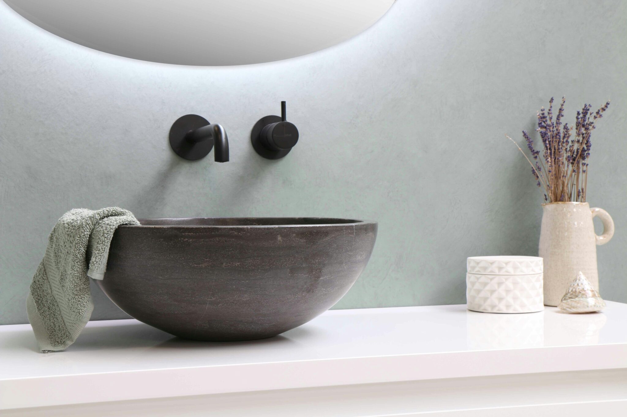 Simple Renovation Projects That Make a Big Lifestyle Impact kooihaus.com