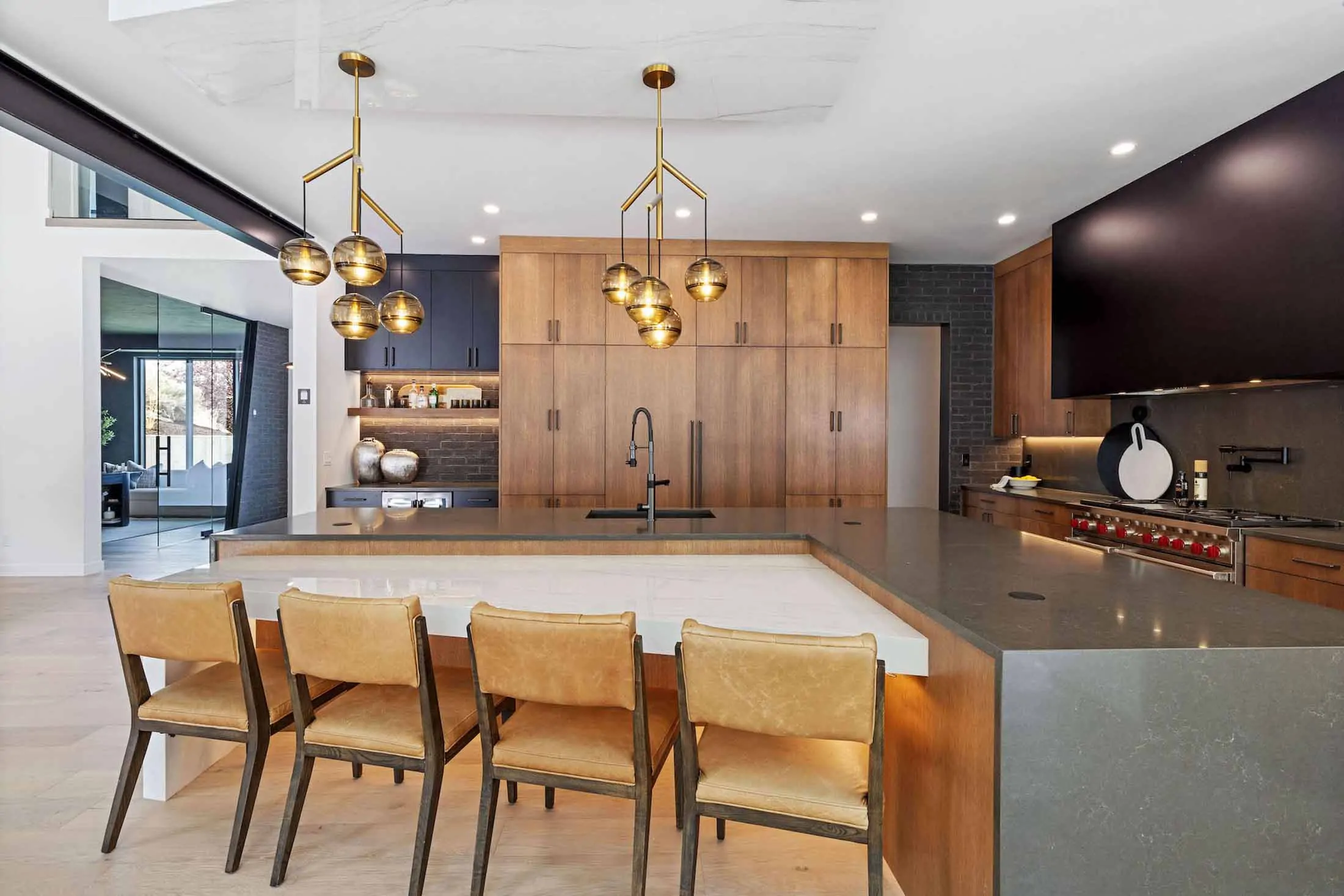 custom cabinetry kooihaus.com
