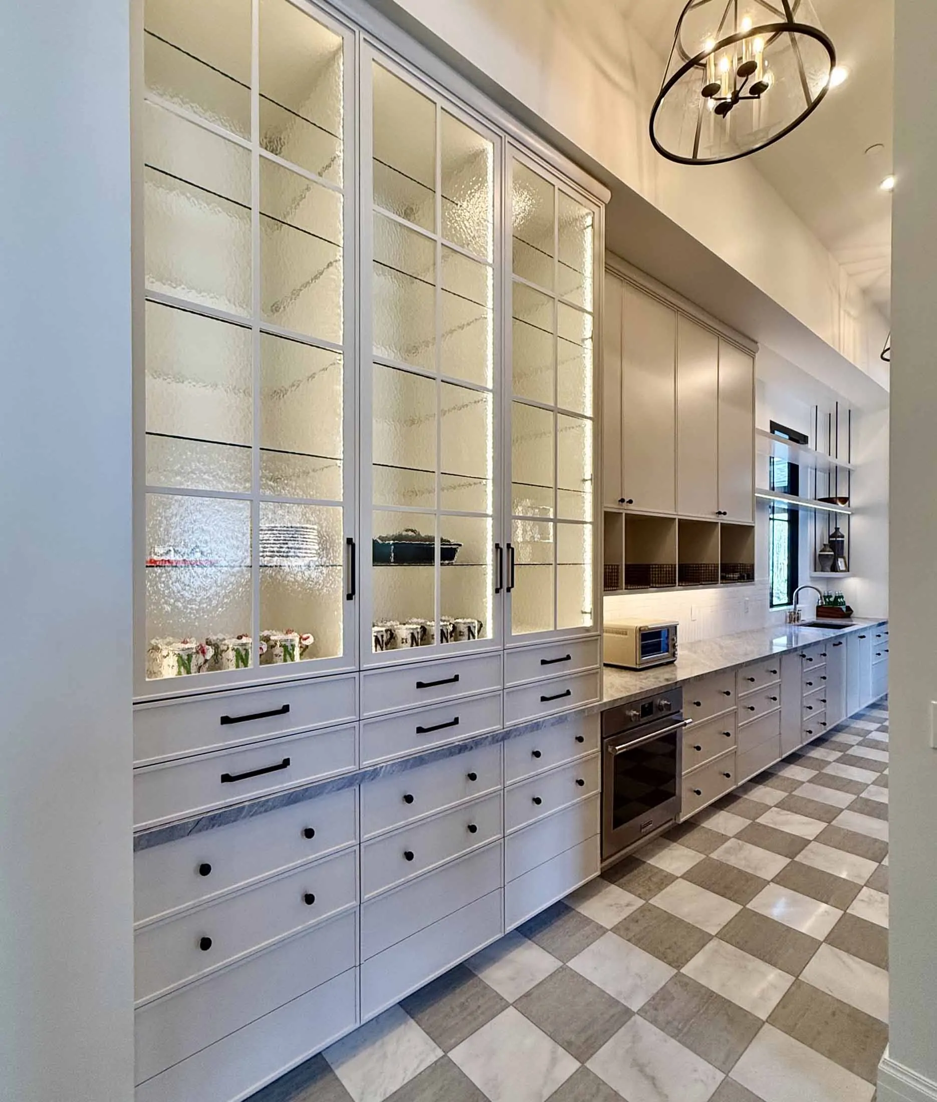 custom cabinetry kooihaus.com