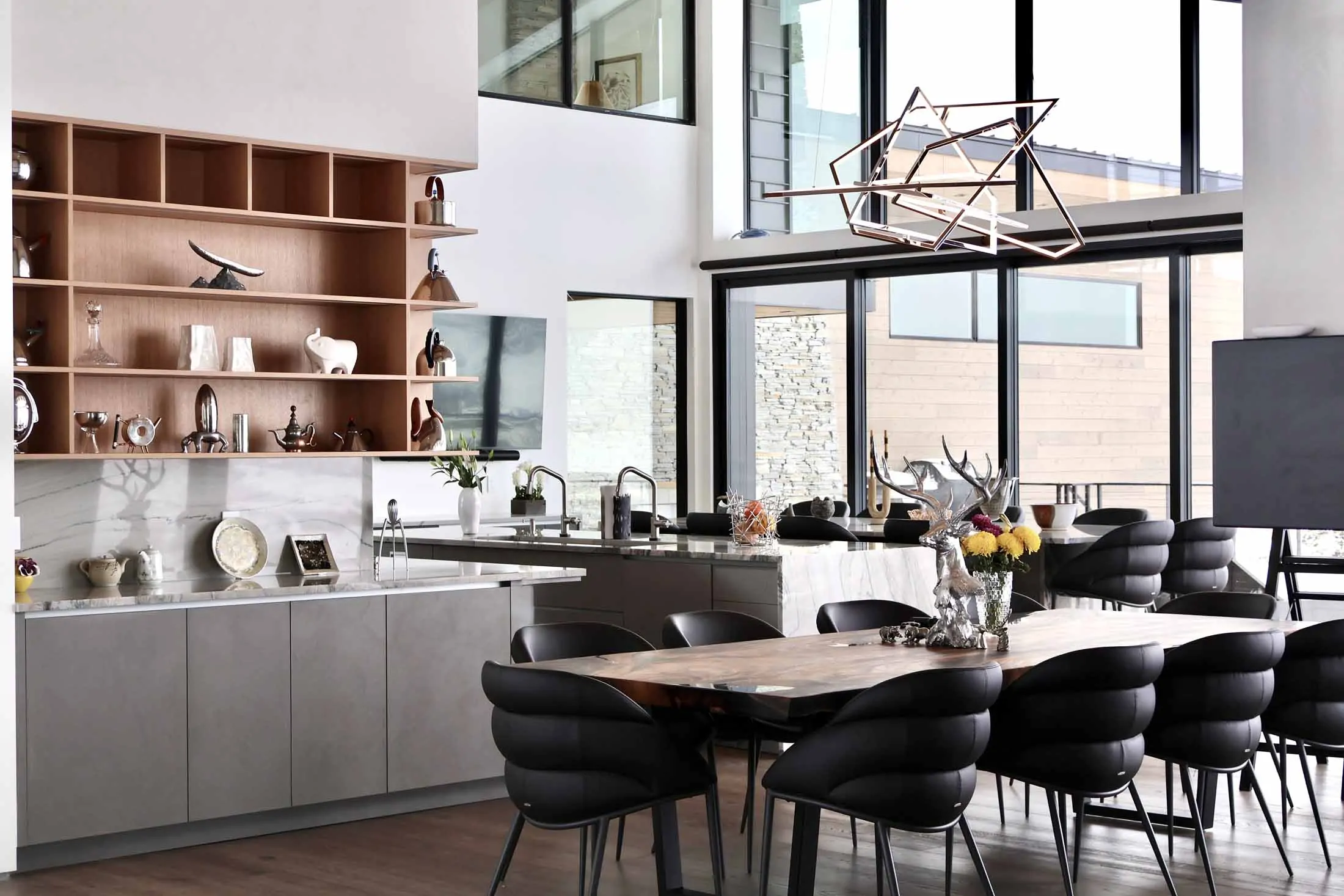 custom cabinetry kooihaus.com