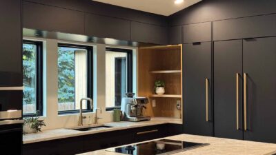 custom cabinetry kooihaus.com