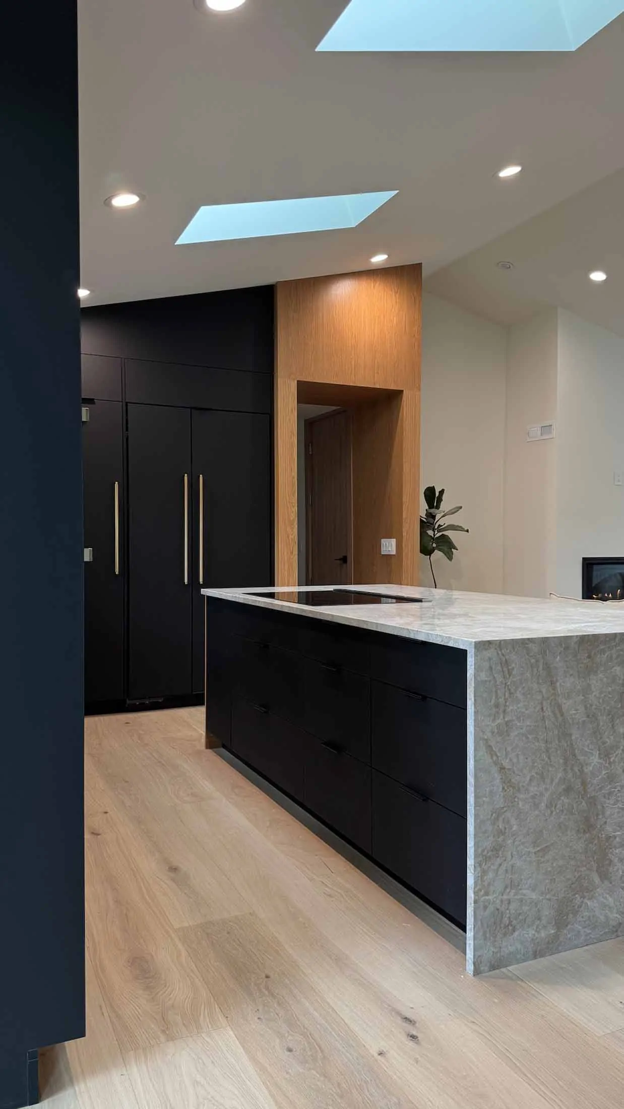 custom cabinetry kooihaus.com