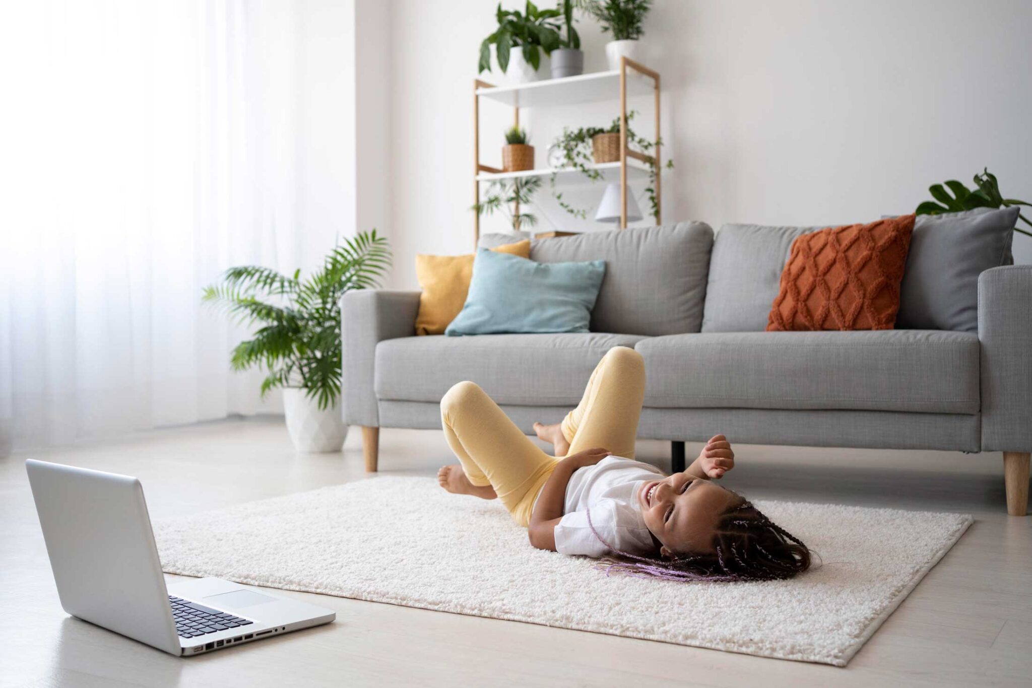 role_of_rugs_kooihaus.com