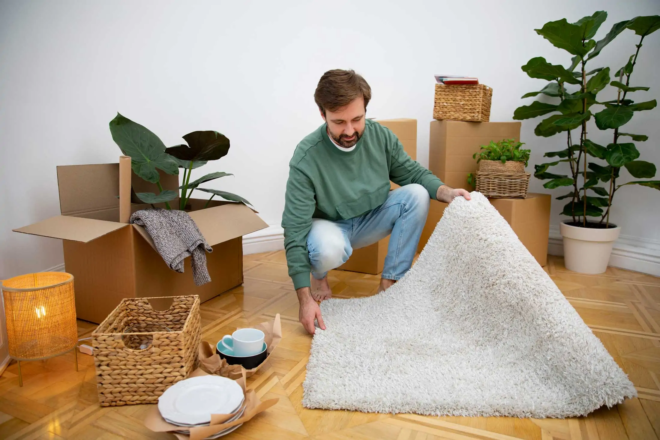 role_of_rugs_kooihaus.com