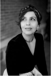 shalika pareek kooihaus.com