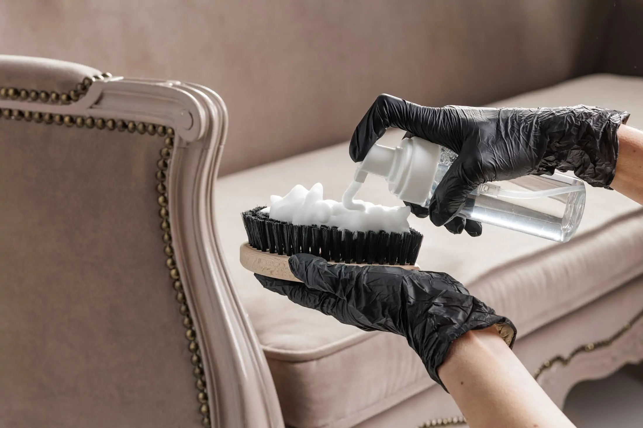 furniture maintenance kooihaus.com